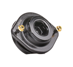 KYB Supporto Ammortizzatore SM5077 Supporto ammortizzatore a molla MAZDA,MX-5 I (NA) características