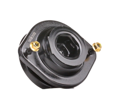 KYB Supporto Ammortizzatore SM5077 Supporto ammortizzatore a molla MAZDA,MX-5 I (NA)