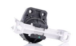 FEBI BILSTEIN Supporto Motore 39875 Sospensione Motore,Sospensione, Motore FORD,VOLVO,Focus II Station Wagon (DA_, FFS, DS) en oferta