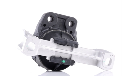 FEBI BILSTEIN Supporto Motore 39875 Sospensione Motore,Sospensione, Motore FORD,VOLVO,Focus II Station Wagon (DA_, FFS, DS)