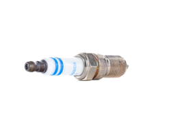 BOSCH Candele 0 242 240 656 Candela Accensione AUDI,MERCEDES-BENZ,FORD,A8 (4D2, 4D8),A6 Avant (4A5, C4),100 Sedan (4A2, C4),A6 Sedan (4A2, C4) en oferta
