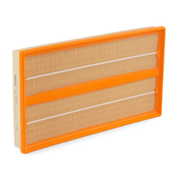 MAHLE ORIGINAL Filtro Aria LX 1573  MERCEDES-BENZ,VIANO (W639),VITO Autobus (W639),VITO / MIXTO Furgonato (W639),VITO Tourer (W447) características