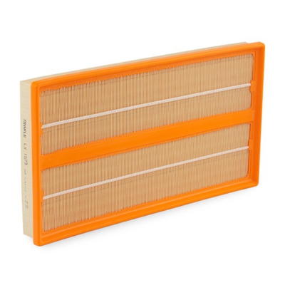 MAHLE ORIGINAL Filtro Aria LX 1573  MERCEDES-BENZ,VIANO (W639),VITO Autobus (W639),VITO / MIXTO Furgonato (W639),VITO Tourer (W447)