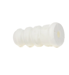 TOPRAN Tampone paracolpo, Sospensione 108 762  VW,SKODA,SEAT,Lupo (6X1, 6E1),Fabia I Combi (6Y5),FABIA (6Y2),FABIA Tre volumi (6Y3) precio