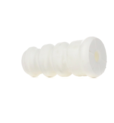 TOPRAN Tampone paracolpo, Sospensione 108 762  VW,SKODA,SEAT,Lupo (6X1, 6E1),Fabia I Combi (6Y5),FABIA (6Y2),FABIA Tre volumi (6Y3)