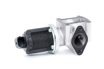 PIERBURG Valvola EGR 7.00063.10.0 Valvola ricircolo gas scarico-EGR OPEL,FIAT,ALFA ROMEO,ZAFIRA B (A05),Astra H Caravan (A04),Astra H Hatchback (A04)