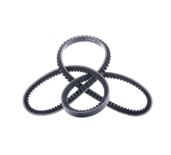 DAYCO Cinghie Scanalate 10A1075C Cinghia Trapezoidale,Cinghia trapezoidale VW,OPEL,FORD,Transporter IV Van (70A, 70H, 7DA, 7DH) en oferta