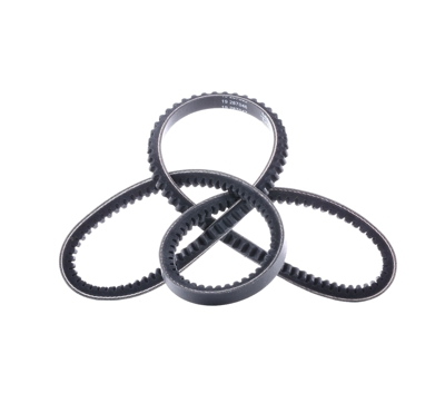 DAYCO Cinghie Scanalate 10A1075C Cinghia Trapezoidale,Cinghia trapezoidale VW,OPEL,FORD,Transporter IV Van (70A, 70H, 7DA, 7DH)