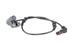 RIDEX Sensore ABS 412W0310 Sensore ESP,Sensore Giri Ruota MERCEDES-BENZ,Classe A (W168),VANEO (414) precio