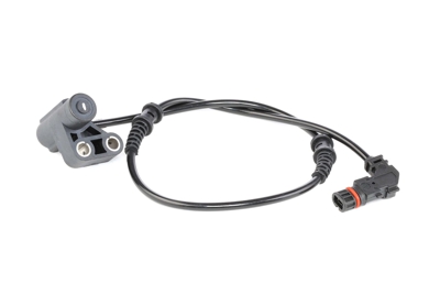 RIDEX Sensore ABS 412W0310 Sensore ESP,Sensore Giri Ruota MERCEDES-BENZ,Classe A (W168),VANEO (414)