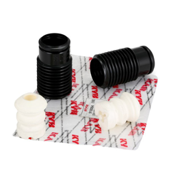 KYB Kit parapolvere ammortizzatore 910084 Tampone Ammortizzatore,Kit Parapolvere VW,AUDI,BMW,POLO (9N_),POLO (6N2),Polo Hatchback (6N1) en oferta