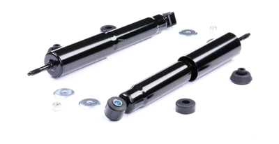 RIDEX Ammortizzatori 854S1811 Ammortizzatore OPEL,VAUXHALL,Frontera B SUV (U99),KADETT C Coupé,ASCONA B (81_, 86_, 87_, 88_),KADETT C