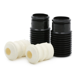 KYB Kit parapolvere ammortizzatore 910005 Tampone Ammortizzatore,Kit Parapolvere BMW,5 Sedan (E60),5 Sedan (E39),5 Touring (E39) en oferta
