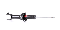 KYB Ammortizzatori 341094 Ammortizzatore HONDA,CIVIC V Hatchback (EG),CRX III (EH, EG),CRX II (ED, EE),CIVIC V Tre volumi (EG, EH),CIVIC V Coupé (EJ) en oferta