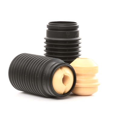 KYB Kit parapolvere ammortizzatore 913116 Tampone Ammortizzatore,Kit Parapolvere FIAT,VOLVO,MAREA Weekend (185),MAREA (185),240 Kombi (P245)