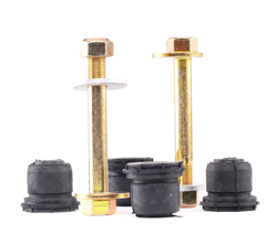 FEBI BILSTEIN Kit riparazione, Braccio trasversale 01692  MERCEDES-BENZ,SL (R107),/8 (W114) Coupé,SL Coupé (C107),/8 (W115) Sedan,/8 (W114) Sedan en oferta