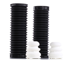 SACHS Kit parapolvere ammortizzatore 900 207 Tampone Ammortizzatore,Kit Parapolvere FORD,MONDEO IV Turnier (BA7),MONDEO IV (BA7) en oferta
