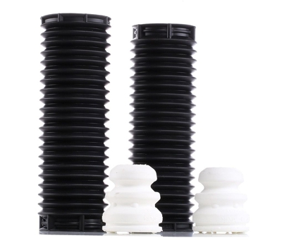 SACHS Kit parapolvere ammortizzatore 900 207 Tampone Ammortizzatore,Kit Parapolvere FORD,MONDEO IV Turnier (BA7),MONDEO IV (BA7)