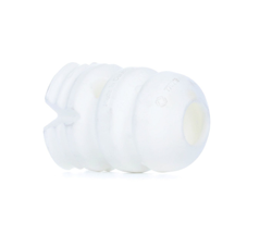 FEBI BILSTEIN Tampone paracolpo, Sospensione 29775  KIA,SORENTO I (JC) características