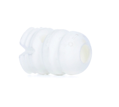 FEBI BILSTEIN Tampone paracolpo, Sospensione 29775  KIA,SORENTO I (JC)