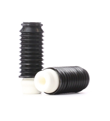 KYB Kit parapolvere ammortizzatore 915708 Tampone Ammortizzatore,Kit Parapolvere VW,AUDI,SKODA,PASSAT Variant (3B6),PASSAT Variant (3B5),PASSAT (3B3)