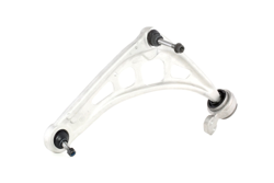 DELPHI Braccio Oscillante TC1727 Braccio Sospensione,Braccio Trasversale BMW,3 Sedan (E46),3 Touring (E46),3 Coupe (E46),Z4 Roadster (E85) características