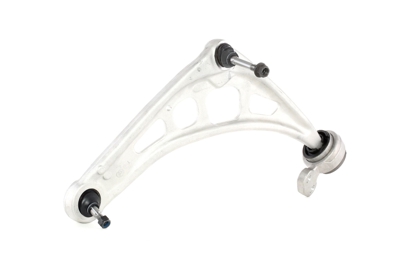 DELPHI Braccio Oscillante TC1727 Braccio Sospensione,Braccio Trasversale BMW,3 Sedan (E46),3 Touring (E46),3 Coupe (E46),Z4 Roadster (E85)
