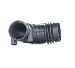 FEBI BILSTEIN Flessibile d'aspirazione, Filtro aria 30622  BMW,5 Sedan (E34),5 Touring (E34) en oferta