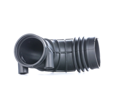 FEBI BILSTEIN Flessibile d'aspirazione, Filtro aria 30622  BMW,5 Sedan (E34),5 Touring (E34)