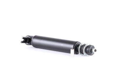 KYB Ammortizzatori 444050 Ammortizzatore VW,LT 28-35 I Van (281-363),LT 28-35 I Camion pianale / Telaio (281-363),LT 28-35 I Autobus (281-363)
