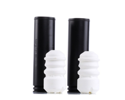 TOPRAN Kit parapolvere ammortizzatore 502 119 Tampone Ammortizzatore,Kit Parapolvere BMW,3 Sedan (E46),3 Coupe (E46),3 Sedan (E36),3 Coupe (E36) en oferta