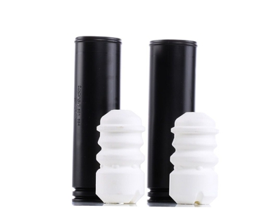TOPRAN Kit parapolvere ammortizzatore 502 119 Tampone Ammortizzatore,Kit Parapolvere BMW,3 Sedan (E46),3 Coupe (E46),3 Sedan (E36),3 Coupe (E36)