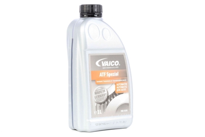 VAICO Olio Cambio Automatico V60-0101  VW,AUDI,BMW,PASSAT Variant (3B6),Touareg (7LA, 7L6, 7L7),PASSAT Variant (3B5),PASSAT (3B3),PASSAT (3B2)