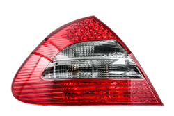 ULO Fanale Posteriore 1032003 Faro Posteriore,Luce Posteriore MERCEDES-BENZ,Classe E Sedan (W211) precio