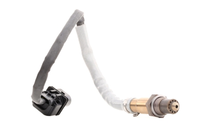 BOSCH Sonda Lambda 0 281 004 083 Sensore Ossigeno,Sensore Lambda AUDI,SEAT,A4 Avant (8K5, B8),Q5 (8RB),A6 Avant (4F5, C6),A4 Sedan (8K2, B8)