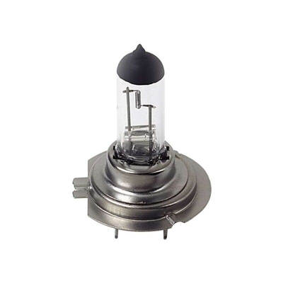 Lampada H7 12V 55W Auto