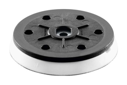 Festool Platorello ST-STF-D77/6-M5 W en oferta