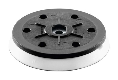 Festool Platorello ST-STF-D77/6-M5 W