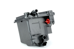 BOSCH Filtro Carburante 0 450 907 006 Filtro Combustibile FORD,FIAT,PEUGEOT,Fiesta Mk5 Hatchback (JH1, JD1, JH3, JD3) características
