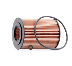 VALEO Filtro Olio 586548  MERCEDES-BENZ,JEEP,CHRYSLER,Classe C Sedan (W203),Classe E Sedan (W211),Classe C Sedan (W204),Classe C T-modell (S204) precio