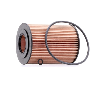 VALEO Filtro Olio 586548  MERCEDES-BENZ,JEEP,CHRYSLER,Classe C Sedan (W203),Classe E Sedan (W211),Classe C Sedan (W204),Classe C T-modell (S204)