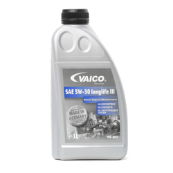 VAICO Olio motore V60-0053 precio