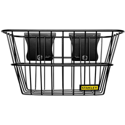 Stanley Cestello Track wall - STST82603-1 en oferta