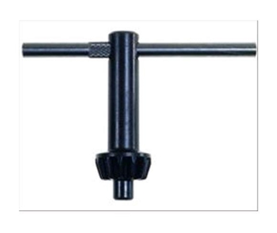 Chiave Per Mandrini Blinky Hobby 3/8X24-1/2X20 Mm. 1-10 - VIGOR