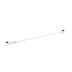 TOPRAN Asta selezione/innesto 721 257  PEUGEOT,CITROËN,106 I (1A, 1C),106 II Hatchback (1A_, 1C_),SAXO (S0, S1),AX (ZA-_) en oferta