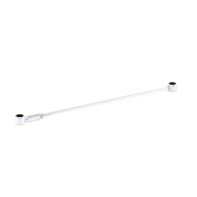 TOPRAN Asta selezione/innesto 721 257  PEUGEOT,CITROËN,106 I (1A, 1C),106 II Hatchback (1A_, 1C_),SAXO (S0, S1),AX (ZA-_)