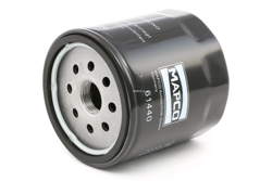 MAPCO Filtro Olio 61440  FORD,LDV,FOCUS Station wagon (DNW),FOCUS (DAW, DBW),Fiesta Mk4 Hatchback (JAS, JBS),TRANSIT CONNECT (P65_, P70_, P80_) características