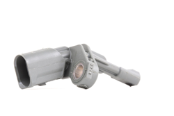 ATE Sensore ABS 24.0711-6335.3 Sensore ESP,Sensore Giri Ruota VW,AUDI,SEAT,TOURAN (1T1, 1T2),TIGUAN (5N_),Passat Variant (365),TOURAN (1T3) precio