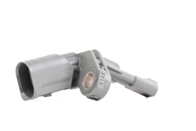 ATE Sensore ABS 24.0711-6335.3 Sensore ESP,Sensore Giri Ruota VW,AUDI,SEAT,TOURAN (1T1, 1T2),TIGUAN (5N_),Passat Variant (365),TOURAN (1T3)