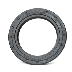 VAICO Guarnizioni V10-2267 Paraolio, mozzo ruota VW,AUDI,SKODA,Polo Hatchback (6N1),GOLF III (1H1),GOLF II (19E, 1G1),Polo Variant (6V5) características